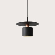 Allo Living Modern Stylish Pendant Light