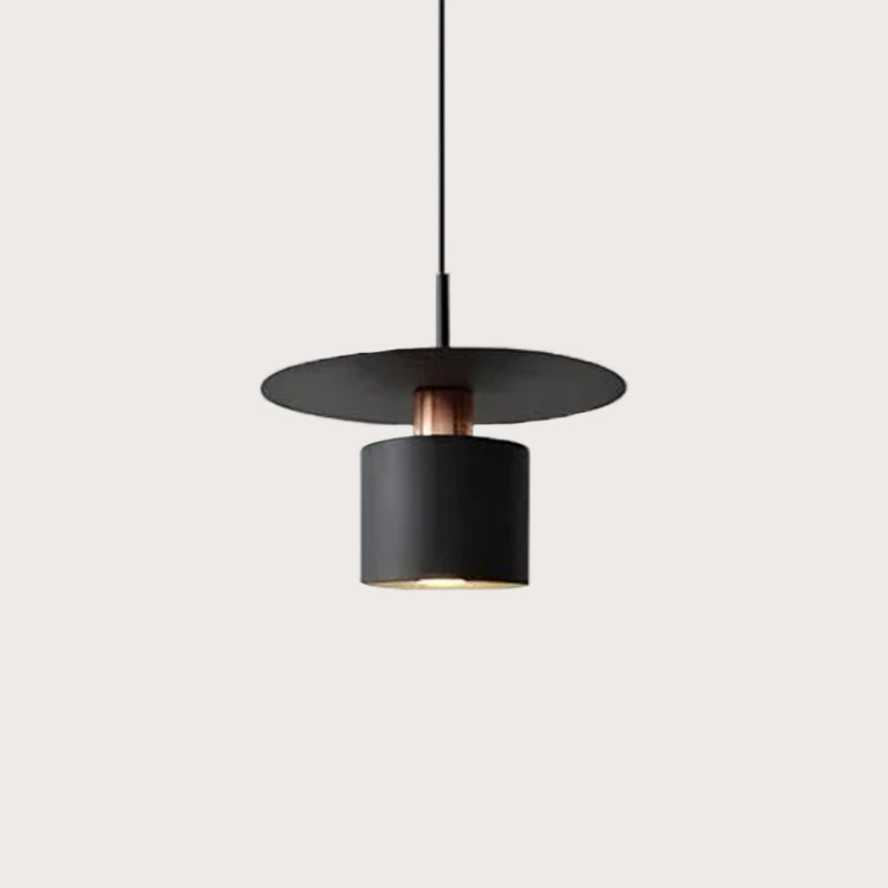 Allo Living Modern Stylish Pendant Light