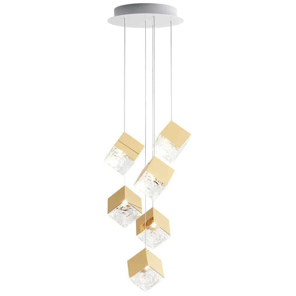 luxury-cubic-crystal-chandelier-pyrite-inspired-modern-multi-light-pendant-lamp