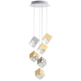 luxury-cubic-crystal-chandelier-pyrite-inspired-modern-multi-light-pendant-lamp