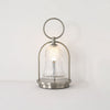 modern-wind-chime-glass-portable-led-table-lamp-decorative-wireless-night-light-with-nickel-finish