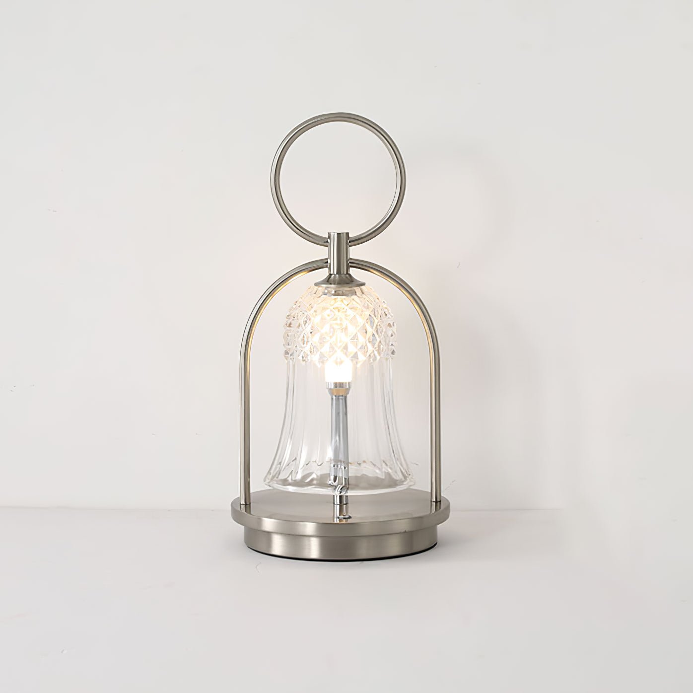 modern-wind-chime-glass-portable-led-table-lamp-decorative-wireless-night-light-with-nickel-finish