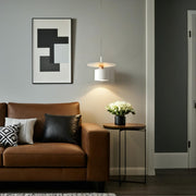 Allo Living Modern Stylish Pendant Light