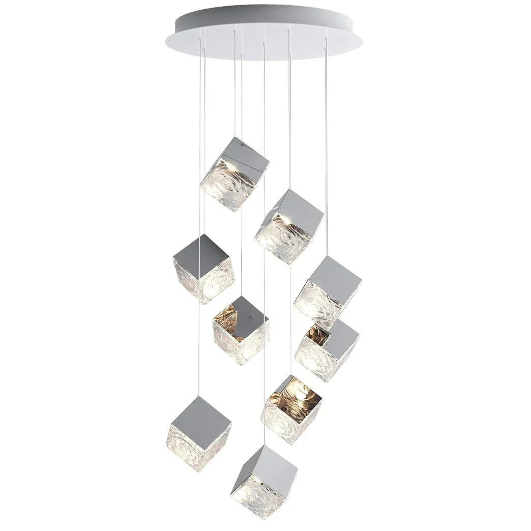 luxury-cubic-crystal-chandelier-pyrite-inspired-modern-multi-light-pendant-lamp