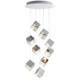 luxury-cubic-crystal-chandelier-pyrite-inspired-modern-multi-light-pendant-lamp