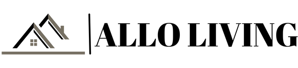 ALLO LIVING