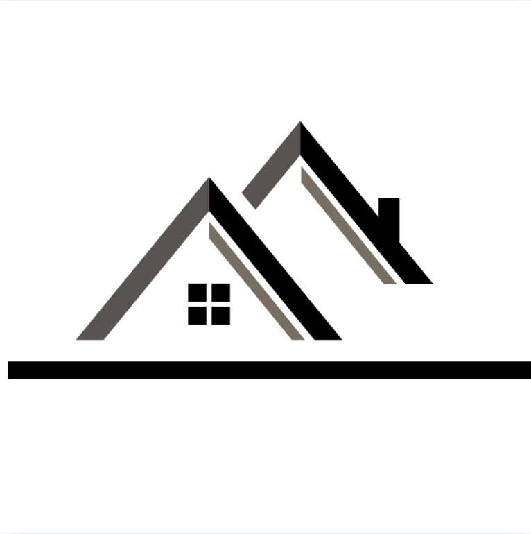 Our Company Profile