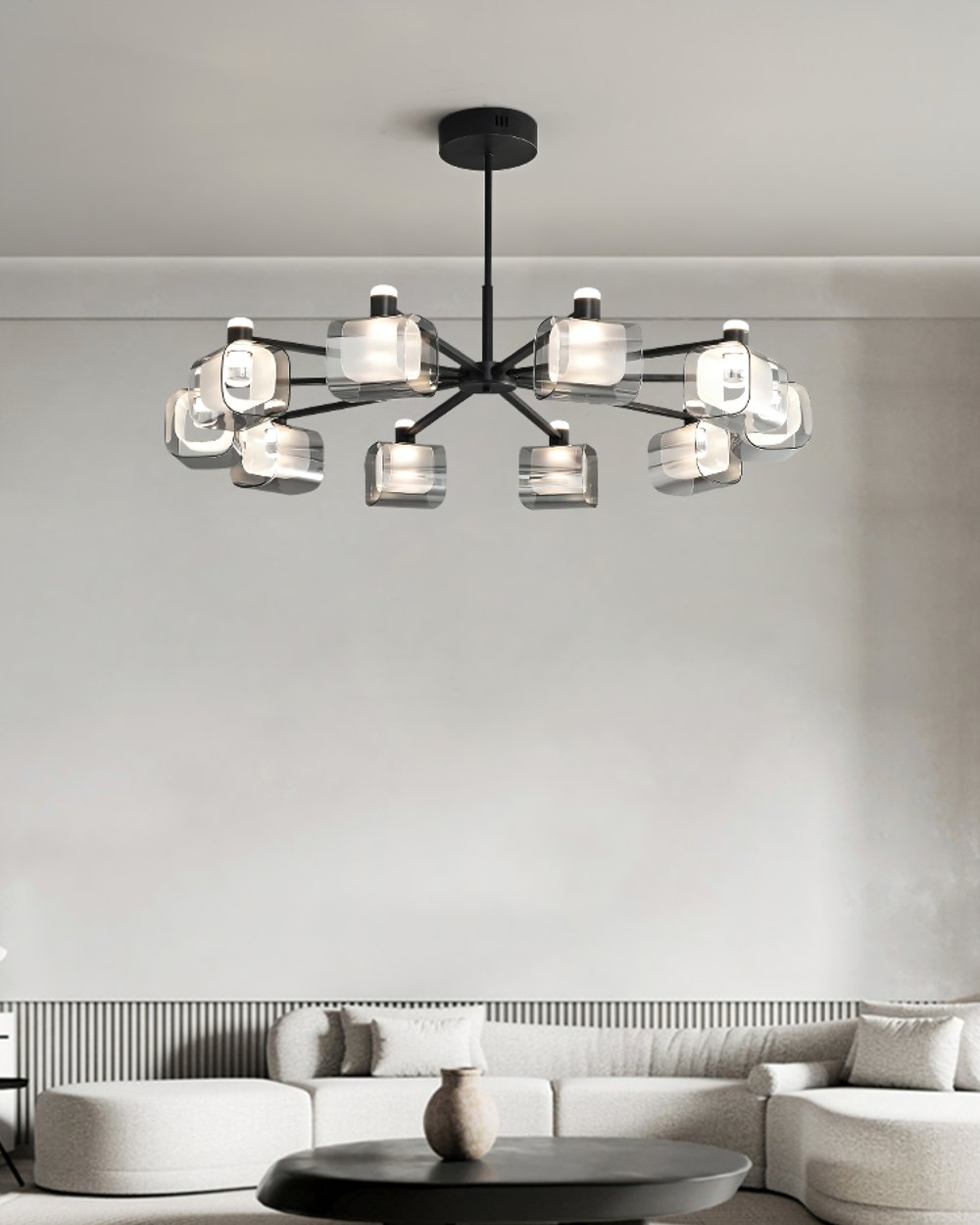 modern-aoife-brass-and-acrylic-led-chandelier-for-living-room-with-3-color-changing-modes