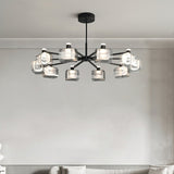 modern-aoife-brass-and-acrylic-led-chandelier-for-living-room-with-3-color-changing-modes