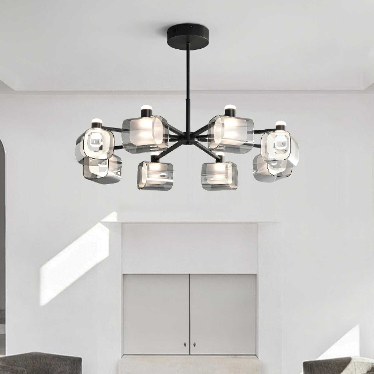 modern-aoife-brass-and-acrylic-led-chandelier-for-living-room-with-3-color-changing-modes