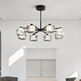 modern-aoife-brass-and-acrylic-led-chandelier-for-living-room-with-3-color-changing-modes