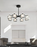 modern-aoife-brass-and-acrylic-led-chandelier-for-living-room-with-3-color-changing-modes