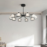 modern-aoife-brass-and-acrylic-led-chandelier-for-living-room-with-3-color-changing-modes