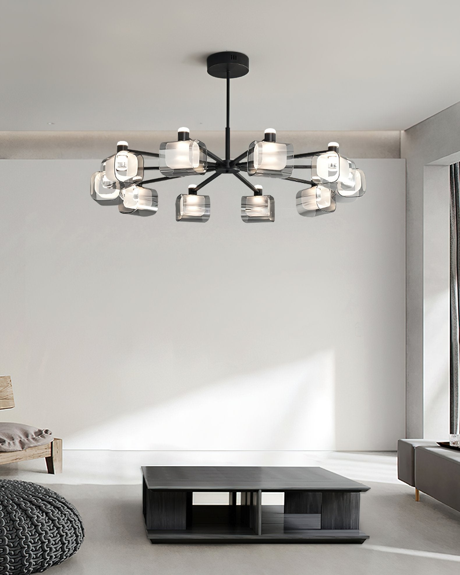 modern-aoife-brass-and-acrylic-led-chandelier-for-living-room-with-3-color-changing-modes