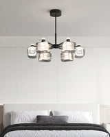 modern-aoife-brass-and-acrylic-led-chandelier-for-living-room-with-3-color-changing-modes