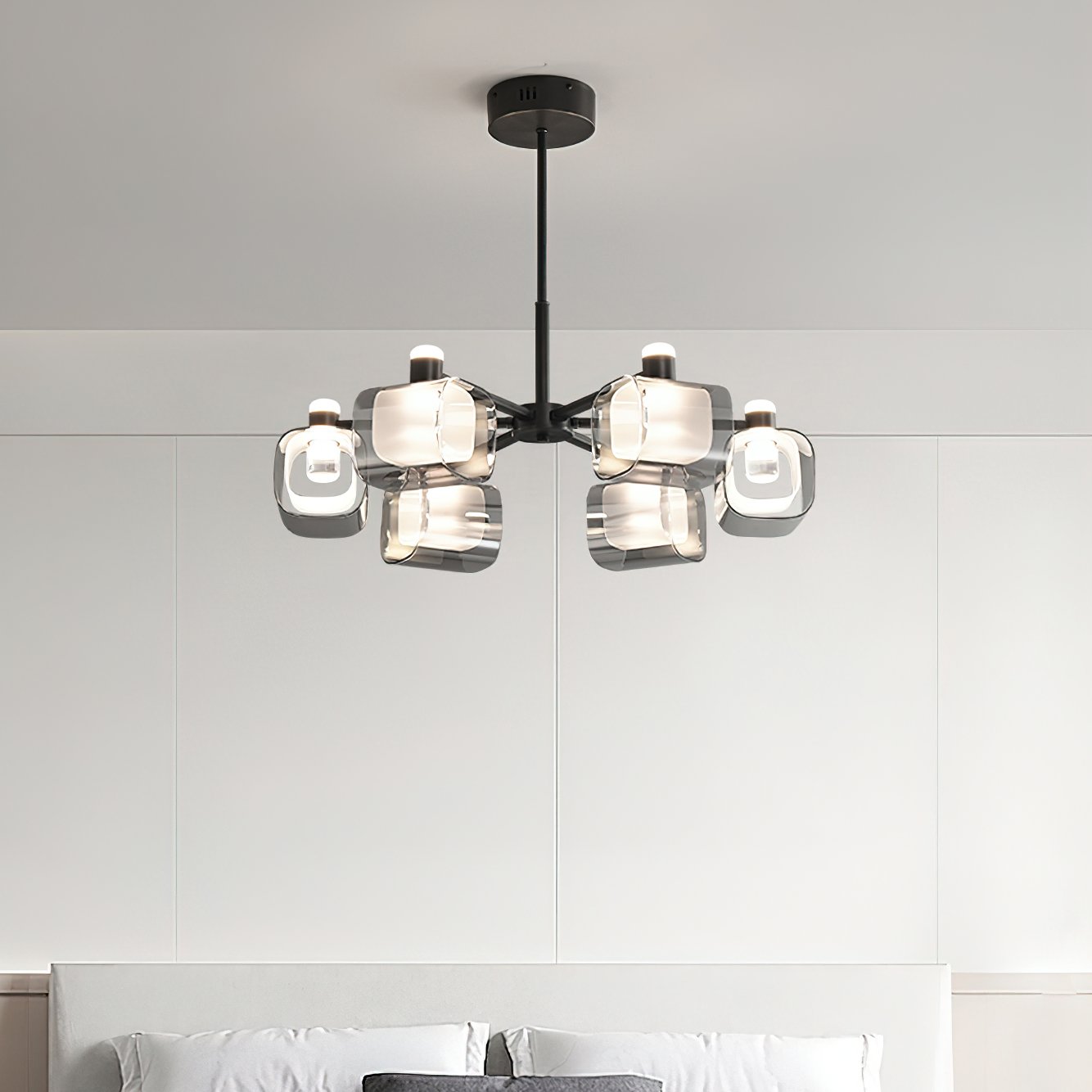 modern-aoife-brass-and-acrylic-led-chandelier-for-living-room-with-3-color-changing-modes
