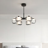 modern-aoife-brass-and-acrylic-led-chandelier-for-living-room-with-3-color-changing-modes