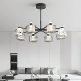 modern-aoife-brass-and-acrylic-led-chandelier-for-living-room-with-3-color-changing-modes