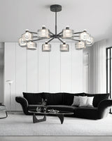 modern-aoife-brass-and-acrylic-led-chandelier-for-living-room-with-3-color-changing-modes