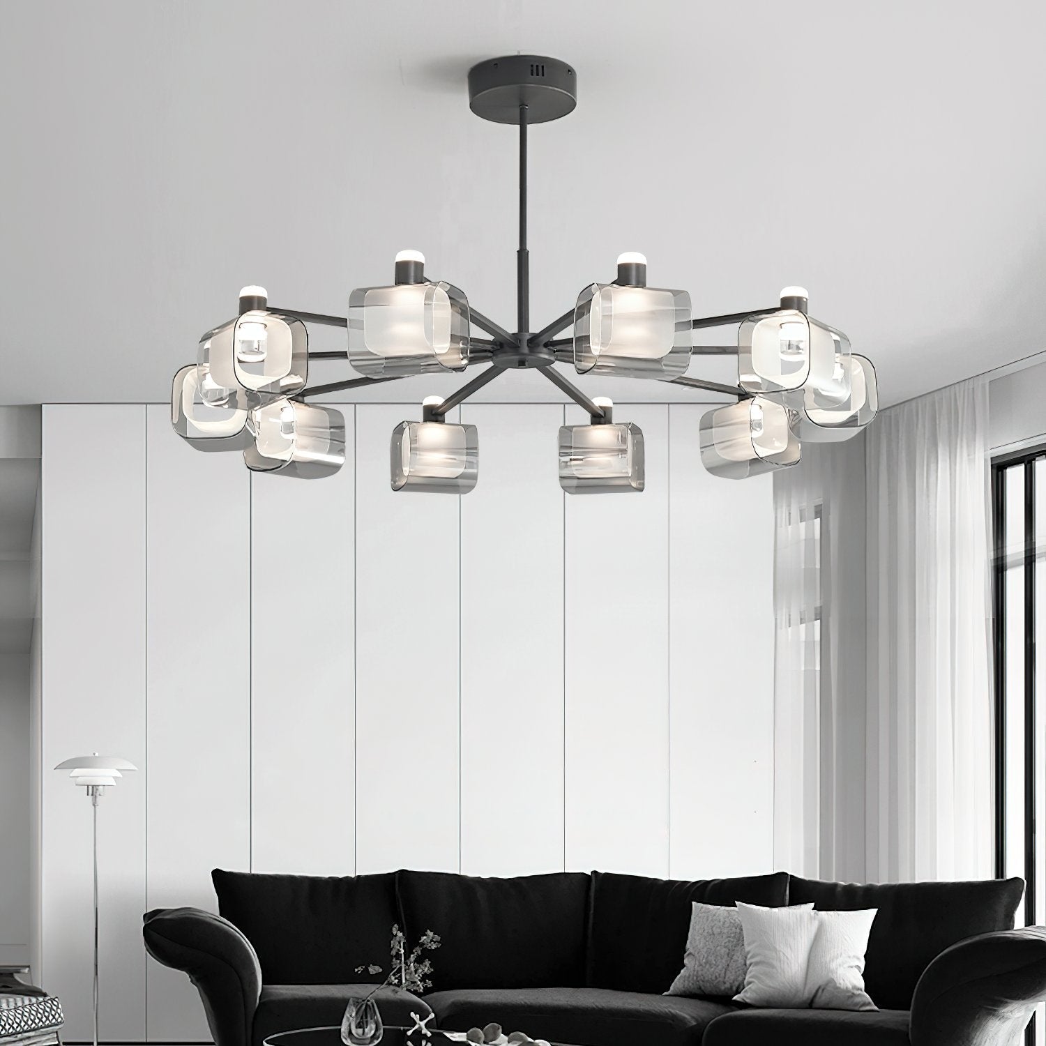 modern-aoife-brass-and-acrylic-led-chandelier-for-living-room-with-3-color-changing-modes
