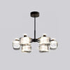 modern-aoife-brass-and-acrylic-led-chandelier-for-living-room-with-3-color-changing-modes