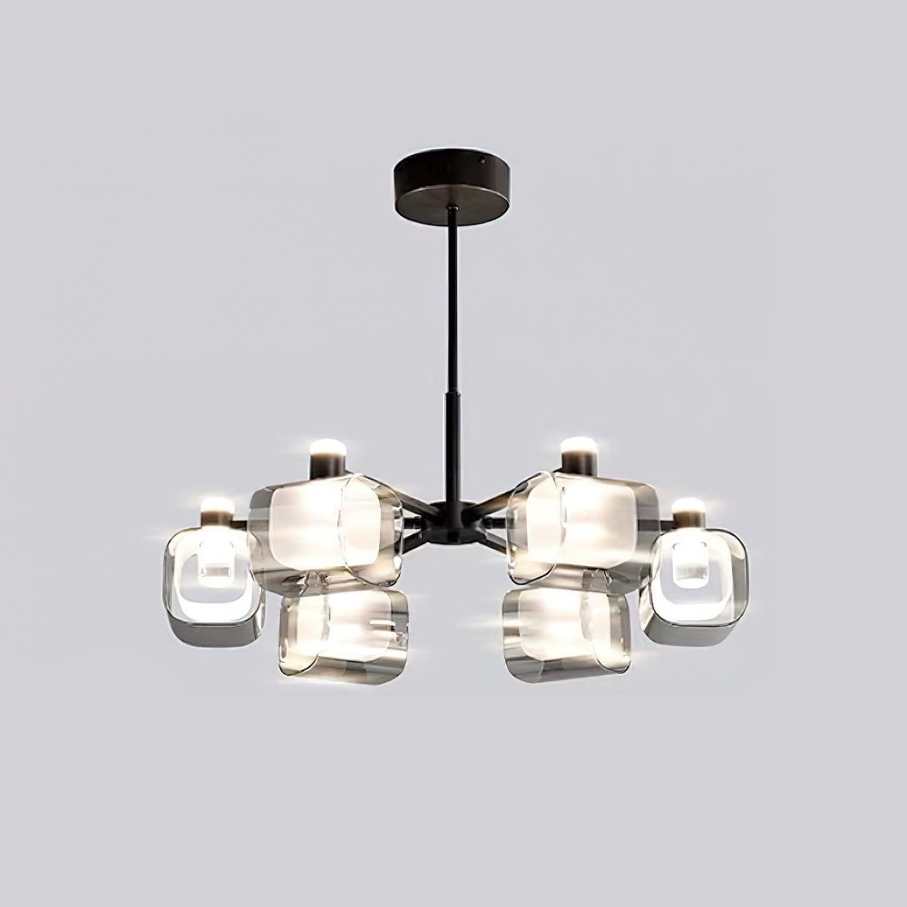 modern-aoife-brass-and-acrylic-led-chandelier-for-living-room-with-3-color-changing-modes
