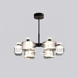 modern-aoife-brass-and-acrylic-led-chandelier-for-living-room-with-3-color-changing-modes