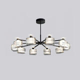 modern-aoife-brass-and-acrylic-led-chandelier-for-living-room-with-3-color-changing-modes