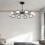 modern-aoife-brass-and-acrylic-led-chandelier-for-living-room-with-3-color-changing-modes