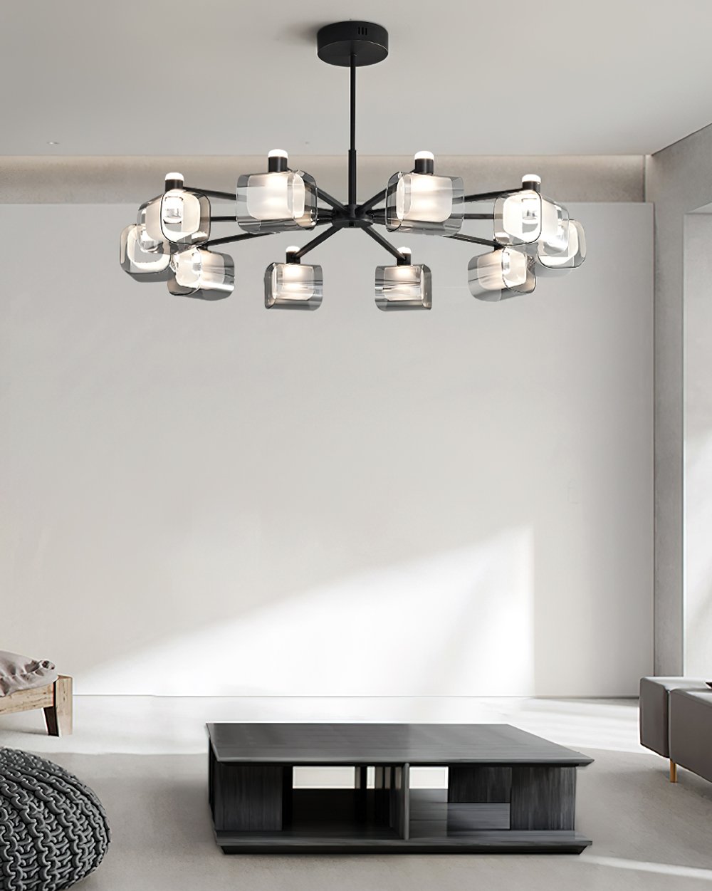 modern-aoife-brass-and-acrylic-led-chandelier-for-living-room-with-3-color-changing-modes