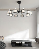 modern-aoife-brass-and-acrylic-led-chandelier-for-living-room-with-3-color-changing-modes