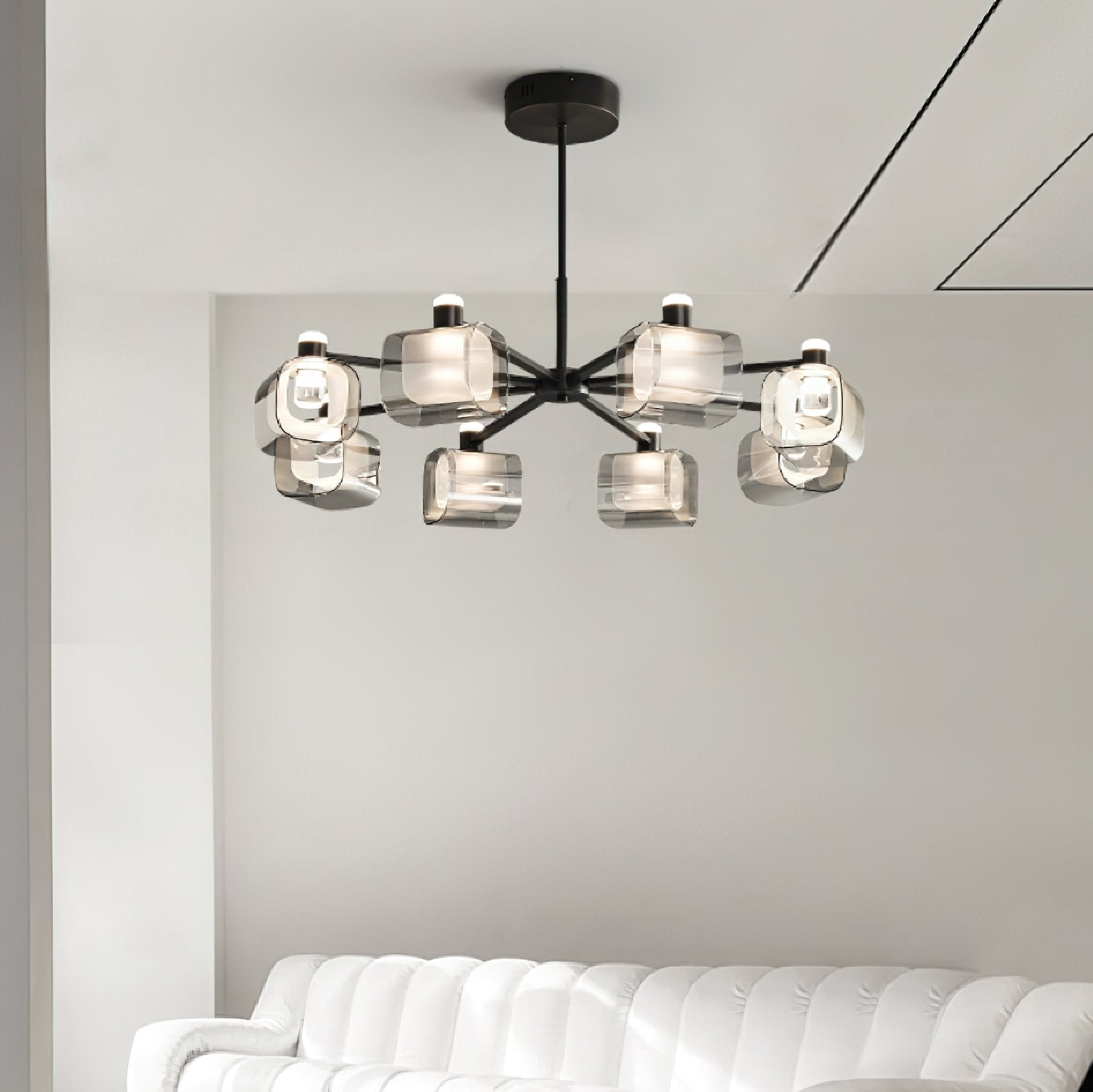 modern-aoife-brass-and-acrylic-led-chandelier-for-living-room-with-3-color-changing-modes