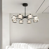 modern-aoife-brass-and-acrylic-led-chandelier-for-living-room-with-3-color-changing-modes