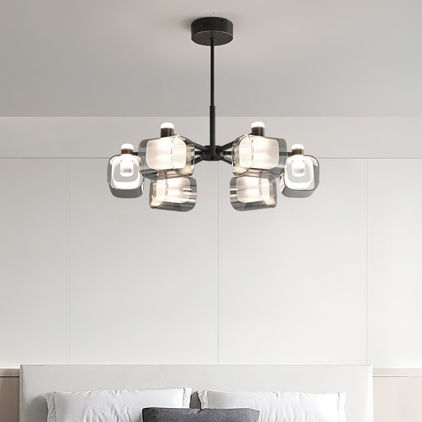 modern-aoife-brass-and-acrylic-led-chandelier-for-living-room-with-3-color-changing-modes