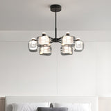 modern-aoife-brass-and-acrylic-led-chandelier-for-living-room-with-3-color-changing-modes