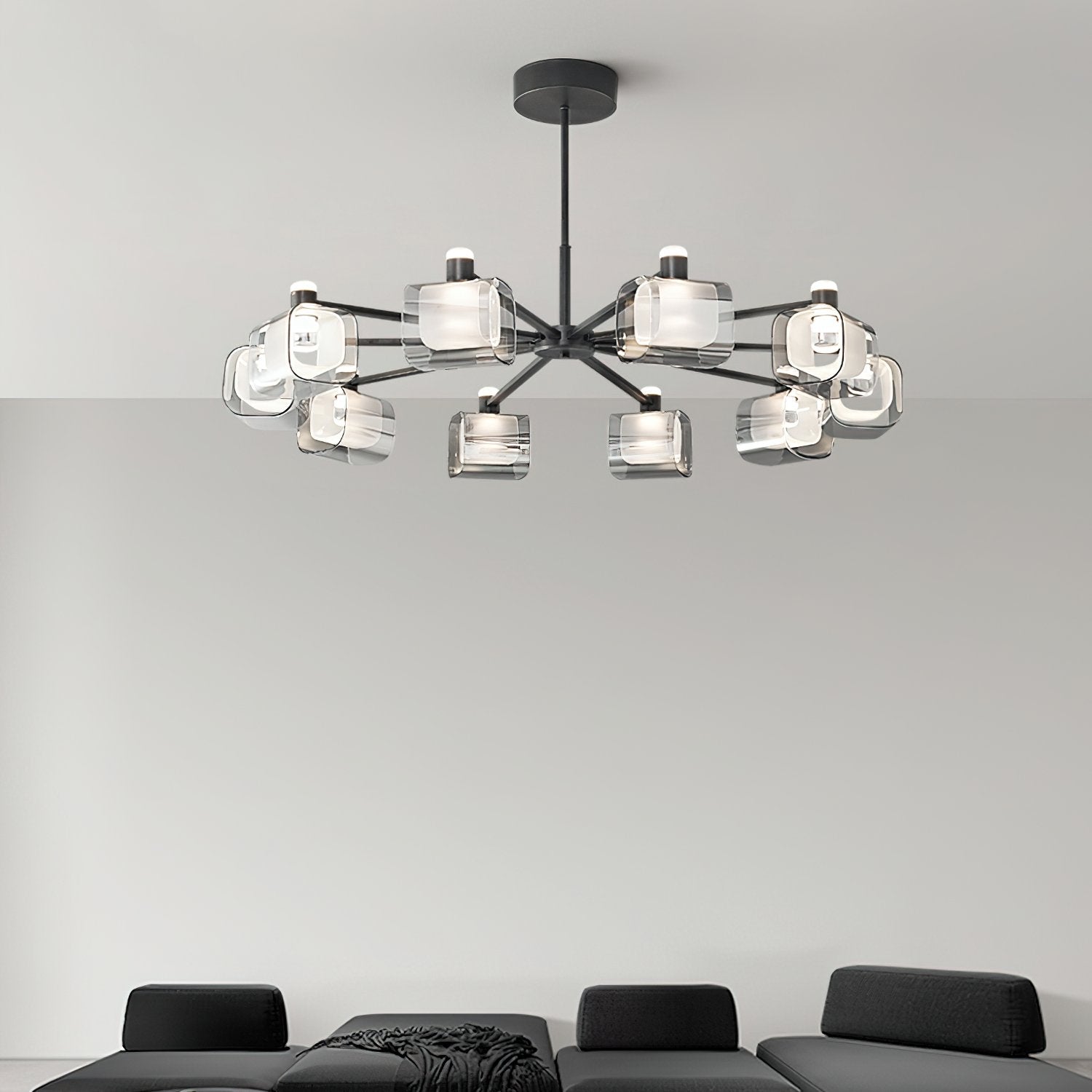 modern-aoife-brass-and-acrylic-led-chandelier-for-living-room-with-3-color-changing-modes