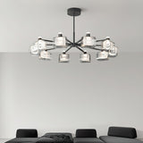 modern-aoife-brass-and-acrylic-led-chandelier-for-living-room-with-3-color-changing-modes