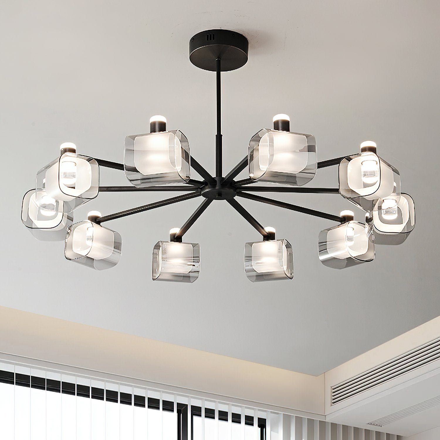 modern-aoife-brass-and-acrylic-led-chandelier-for-living-room-with-3-color-changing-modes