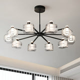 modern-aoife-brass-and-acrylic-led-chandelier-for-living-room-with-3-color-changing-modes