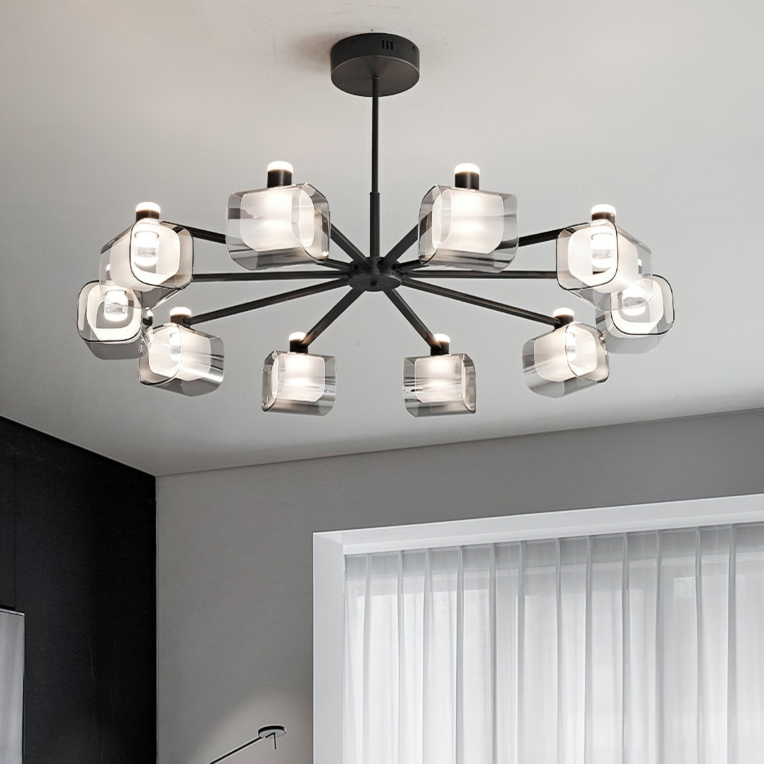 modern-aoife-brass-and-acrylic-led-chandelier-for-living-room-with-3-color-changing-modes