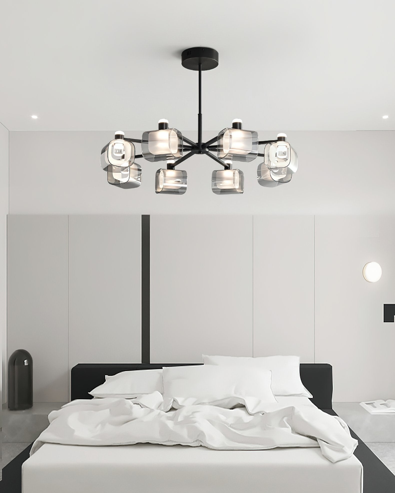 modern-aoife-brass-and-acrylic-led-chandelier-for-living-room-with-3-color-changing-modes