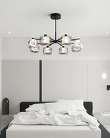 modern-aoife-brass-and-acrylic-led-chandelier-for-living-room-with-3-color-changing-modes