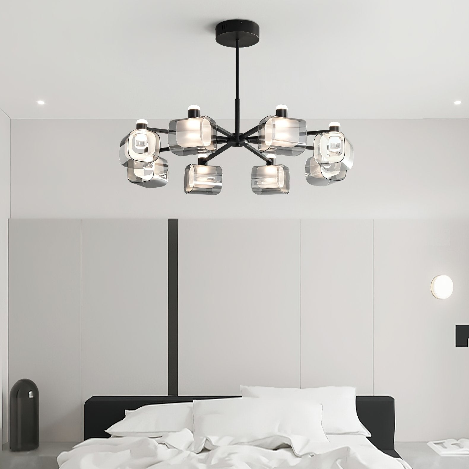 modern-aoife-brass-and-acrylic-led-chandelier-for-living-room-with-3-color-changing-modes