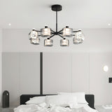 modern-aoife-brass-and-acrylic-led-chandelier-for-living-room-with-3-color-changing-modes