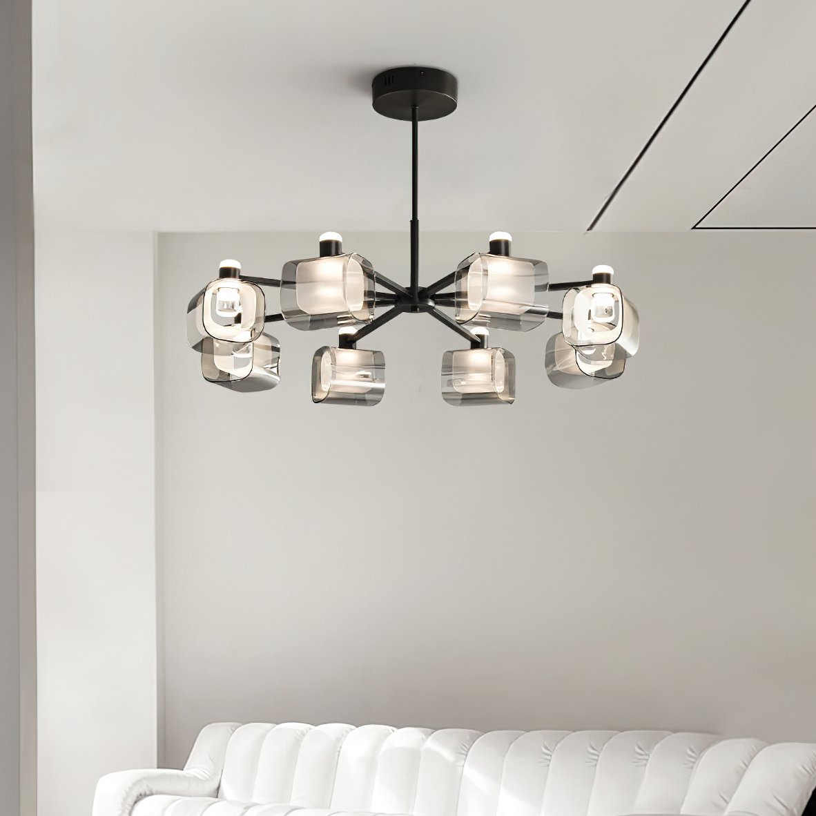 modern-aoife-brass-and-acrylic-led-chandelier-for-living-room-with-3-color-changing-modes