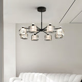 modern-aoife-brass-and-acrylic-led-chandelier-for-living-room-with-3-color-changing-modes