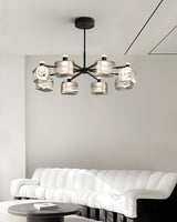 modern-aoife-brass-and-acrylic-led-chandelier-for-living-room-with-3-color-changing-modes