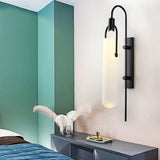 modern-arc-frosted-glass-wall-sconce-elegant-led-indoor-light-fixture