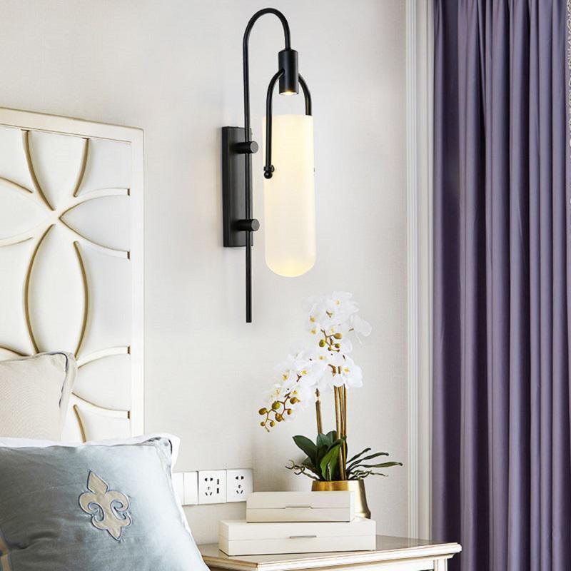 modern-arc-frosted-glass-wall-sconce-elegant-led-indoor-light-fixture