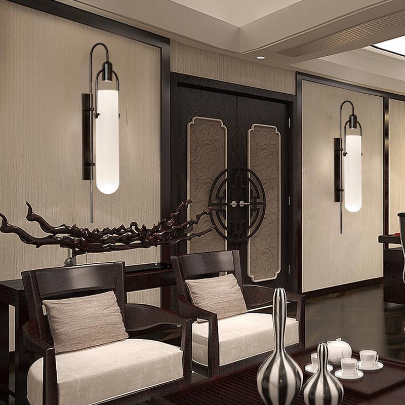 modern-arc-frosted-glass-wall-sconce-elegant-led-indoor-light-fixture
